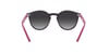 RAYBAN J9064 7021844 Güneş Gözlüğü