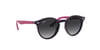 RAYBAN J9064 7021844 Güneş Gözlüğü