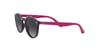 RAYBAN J9064 7021844 Güneş Gözlüğü
