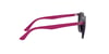 RAYBAN J9064 7021844 Güneş Gözlüğü
