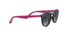RAYBAN J9064 7021844 Güneş Gözlüğü