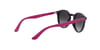 RAYBAN J9064 7021844 Güneş Gözlüğü