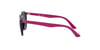 RAYBAN J9064 7021844 Güneş Gözlüğü