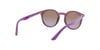 RAYBAN J9064 706468 44 Güneş Gözlüğü