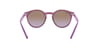 RAYBAN J9064 706468 44 Güneş Gözlüğü