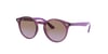 RAYBAN J9064 706468 44 Güneş Gözlüğü