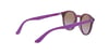RAYBAN J9064 706468 44 Güneş Gözlüğü