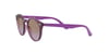 RAYBAN J9064 706468 44 Güneş Gözlüğü