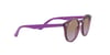RAYBAN J9064 706468 44 Güneş Gözlüğü
