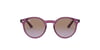 RAYBAN J9064 706468 44 Güneş Gözlüğü