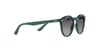 RAYBAN J9064 7130T3 44 Güneş Gözlüğü