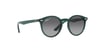 RAYBAN J9064 7130T3 44 Güneş Gözlüğü