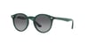 RAYBAN J9064 7130T3 44 Güneş Gözlüğü