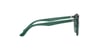 RAYBAN J9064 7130T3 44 Güneş Gözlüğü