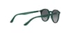 RAYBAN J9064 7130T3 44 Güneş Gözlüğü