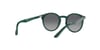 RAYBAN J9064 7130T3 44 Güneş Gözlüğü