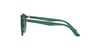 RAYBAN J9064 7130T3 44 Güneş Gözlüğü