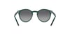 RAYBAN J9064 7130T3 44 Güneş Gözlüğü