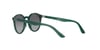 RAYBAN J9064 7130T3 44 Güneş Gözlüğü