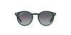 RAYBAN J9064 7130T3 44 Güneş Gözlüğü