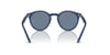 RAYBAN J9064 71612V 44 Güneş Gözlüğü