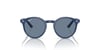 RAYBAN J9064 71612V 44 Güneş Gözlüğü