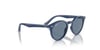 RAYBAN J9064 71612V 44 Güneş Gözlüğü