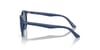 RAYBAN J9064 71612V 44 Güneş Gözlüğü