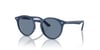RAYBAN J9064 71612V 44 Güneş Gözlüğü