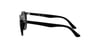 RAYBAN J9064S 100/11 44 Güneş Gözlüğü