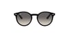 RAYBAN J9064S 100/11 44 Güneş Gözlüğü