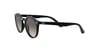 RAYBAN J9064S 100/11 44 Güneş Gözlüğü