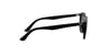RAYBAN J9064S 100/11 44 Güneş Gözlüğü