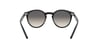 RAYBAN J9064S 100/11 44 Güneş Gözlüğü