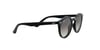 RAYBAN J9064S 100/11 44 Güneş Gözlüğü