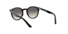 RAYBAN J9064S 100/11 44 Güneş Gözlüğü