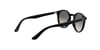 RAYBAN J9064S 100/11 44 Güneş Gözlüğü