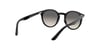 RAYBAN J9064S 100/11 44 Güneş Gözlüğü