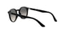 RAYBAN J9064S 100/11 44 Güneş Gözlüğü
