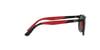 RAYBAN J9077 713171 49 Güneş Gözlüğü