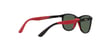 RAYBAN J9077 713171 49 Güneş Gözlüğü