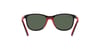RAYBAN J9077 713171 49 Güneş Gözlüğü