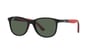 RAYBAN J9077 713171 49 Güneş Gözlüğü