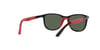 RAYBAN J9077 713171 49 Güneş Gözlüğü