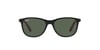 RAYBAN J9077 713171 49 Güneş Gözlüğü