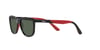 RAYBAN J9077 713171 49 Güneş Gözlüğü