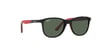 RAYBAN J9077 713171 49 Güneş Gözlüğü