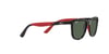 RAYBAN J9077 713171 49 Güneş Gözlüğü