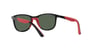 RAYBAN J9077 713171 49 Güneş Gözlüğü