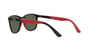 RAYBAN J9077 713171 49 Güneş Gözlüğü